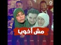 حكاية شقة قبرص التي تسببت في دعوي قضائية من شقيقة مصطفي قمر في نسبه واتهامه بالتهرب من التجنيد