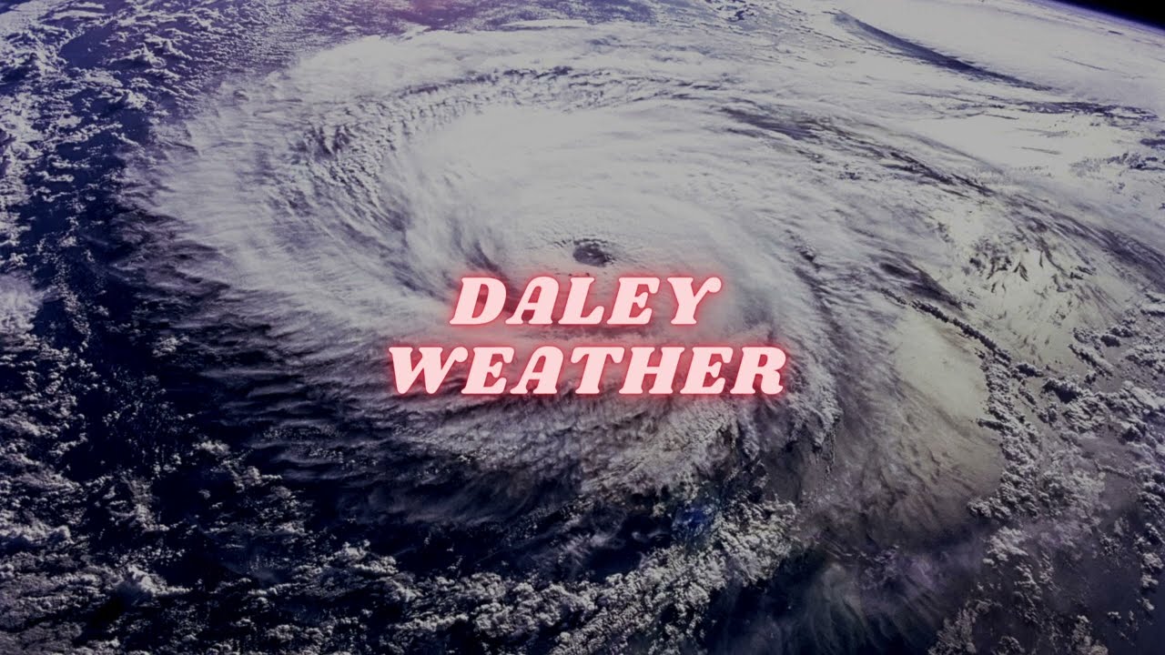 Major Hurricane Idalia On Way to Florida! PREPARE NOW!