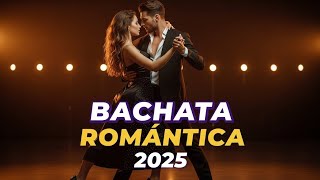 Download Lagu Bachata Romántica Mix ❤️ Éxitos Latinos de Amor y Pasión 🕺💃 Mezcla Para Bailar MP3