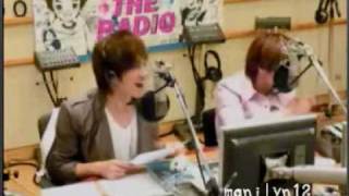 090928 Random cuts ~