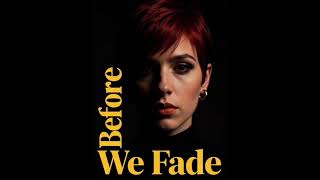 Epic Metal Ballad | Female Vocal #femalemetal #femalevocalmetal #metal #metalmusic #metalballad