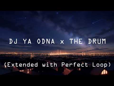 Alan Walker - The Drum (Official Music Video)