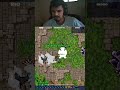 MEGA CHARIZARDITE X @jonathanpatrick9196 #otpokemon #mega #poketibia #poketibiamobile #otp #drop