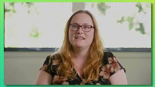Public Services | Course Overview