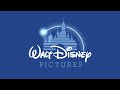 Walt Disney Pictures 1996 Walt Disney Pictures 1996
