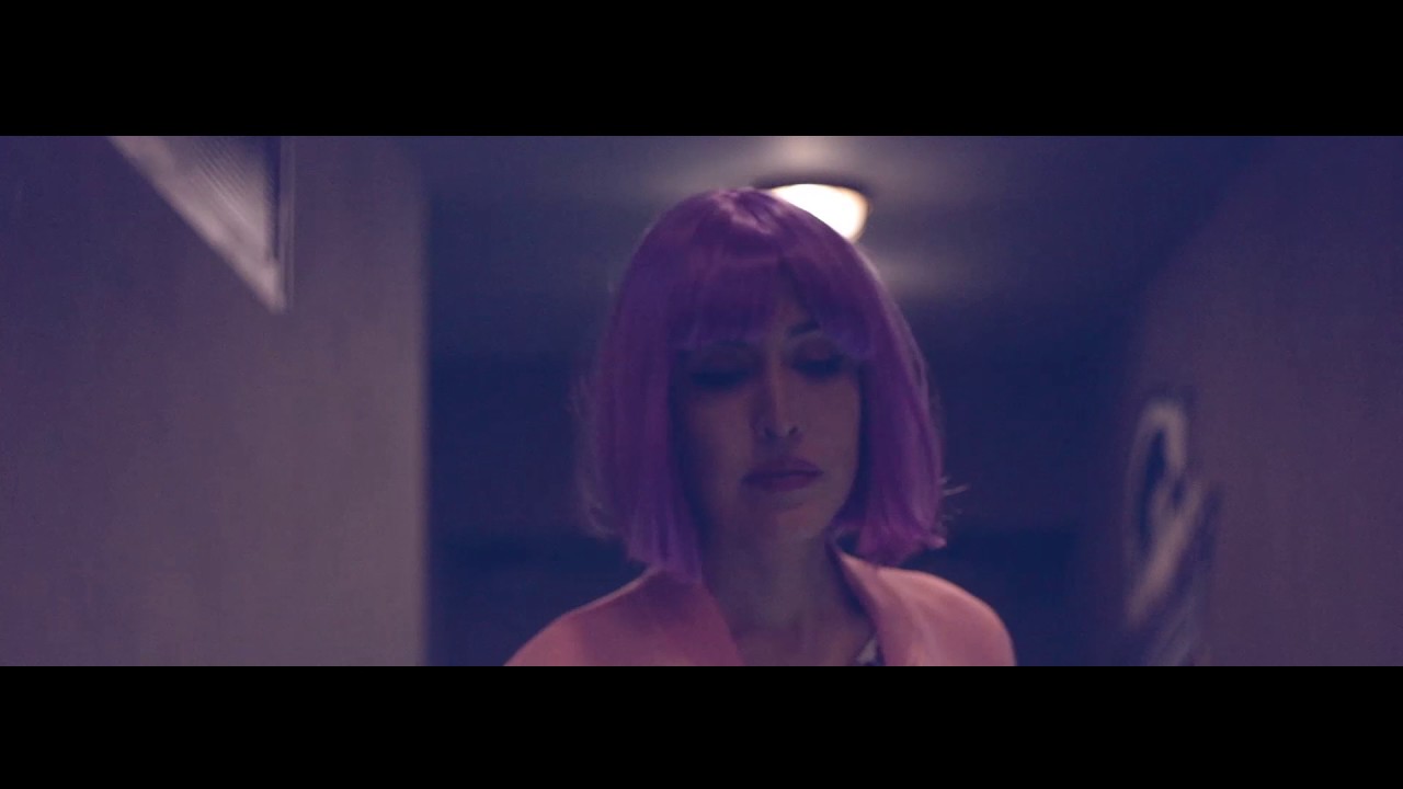 WANDERLUST SPRING 17 | Compañía Fantástica (large version)