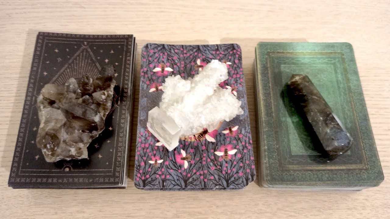 💖WHAT Are THEIR THOUGHTS & INTENTIONS Towards YOU & YOUR CONNECTION? PICK A CARD Timeless Love Tarot