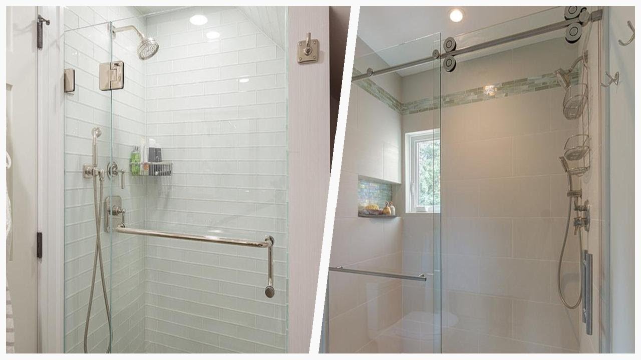 75 Transitional Green Floor Bathroom Design Ideas You'll Love ➤