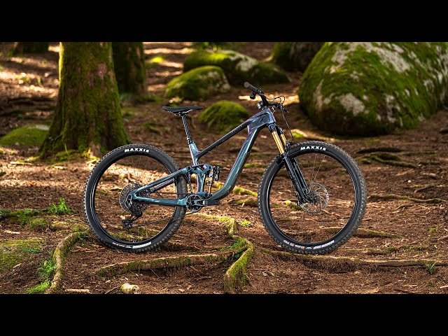 bicycles 3 wheels Sun Traditional 24 7-Speed Trike – Bixby Bicycles BBS HD1000 - Bafang making it a great Razor MX350 Dirt Rocket Frame Color:Greige (Maroon Rims)