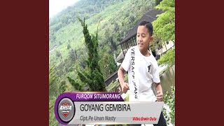Goyang Gembira