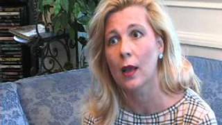 Atlantis Inn Luxury Bed & Breakfast