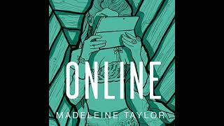 Online - Madeleine Taylor