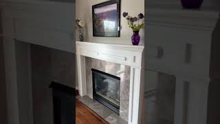 ✨Happiness in Highlands Ranch Estate Sale!✨ March 12-14