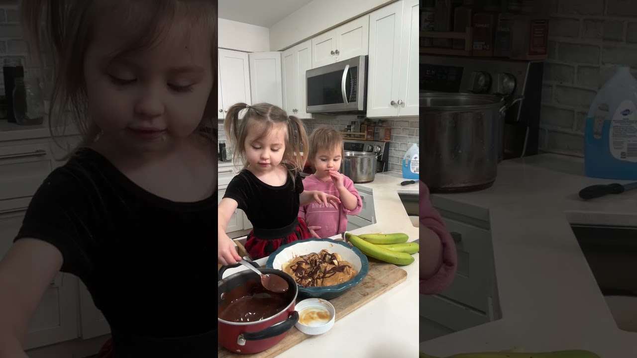 Утро в реальной жизни ✨