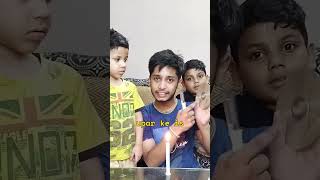 Blowing Bubbles from Heated DVDs! 🎥🔥#shortsvideo #shorts #trending #kunal saini #bubbles #dvds