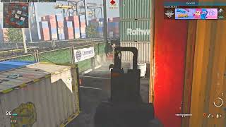 got a stupid RPG quad feed 5x-kill