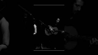 #flamenco #siguiriya #seguiriya #spanishguitar #beautifulmusic