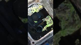 Match Highlights How to Fix transfer case on your Samurai / keep shifter from getting stuck in neutral.