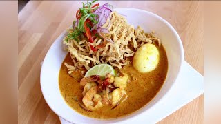 Top 5 to try in Milwaukee this Dining Month