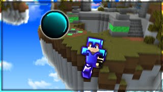 🔴literally just bedwars🔴