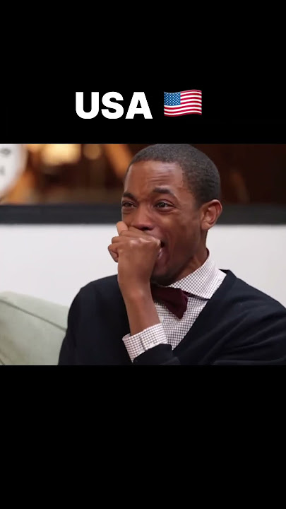 Laughing Memes From Different Countries #memes #meme