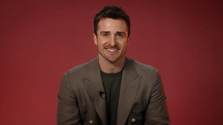 3 Dating Red Flags You Can't Ignore, with Matthew Hussey | The Expert Is In | Oprah Daily