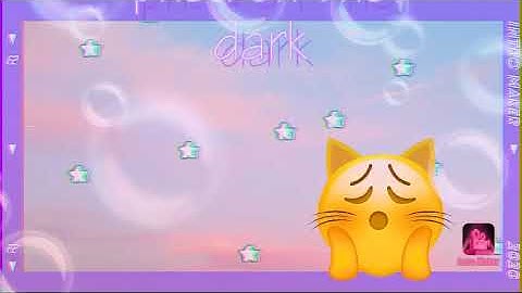 Lil gift for mah subssssss and no not an intro(please read description ty guysssss😊😊😊stay safe🙏p