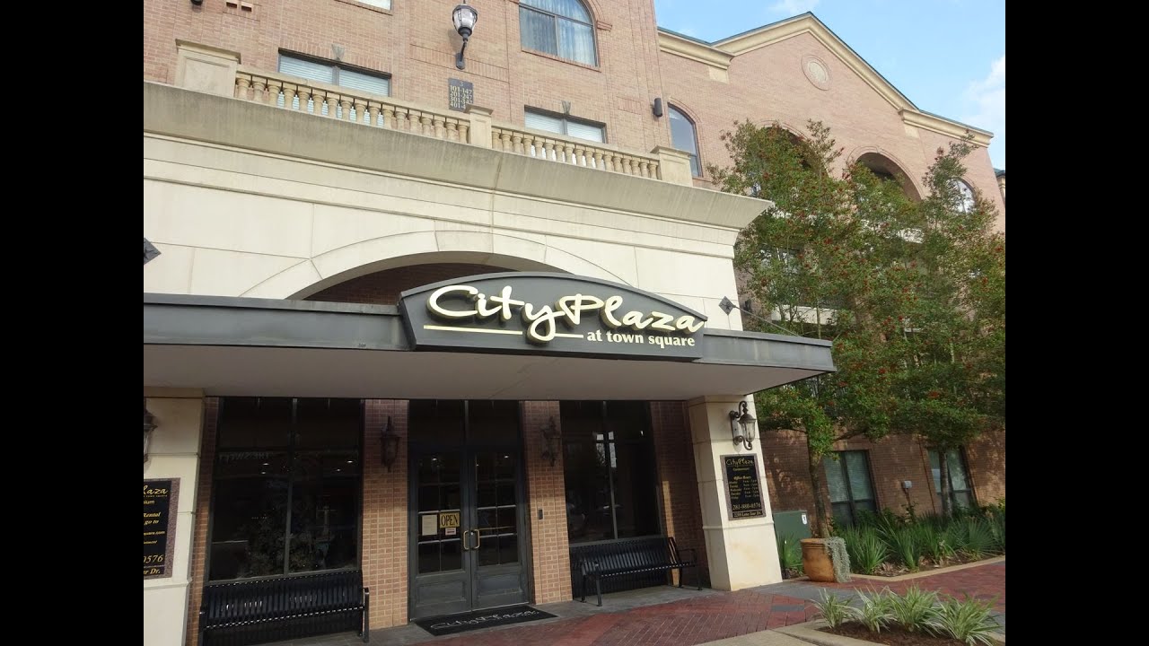 Sugar Land Condos for Rent 1BR/1BA by Property Management in Sugar Land