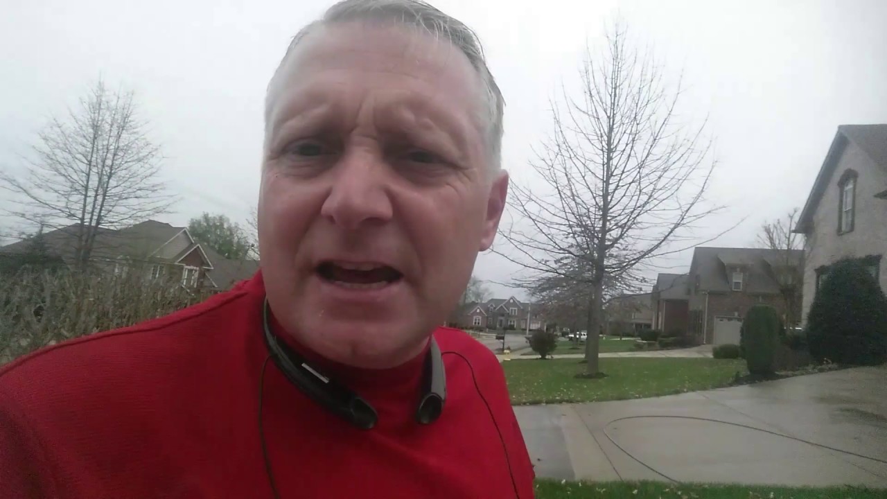 Gutter  butter try out on concrete where a car burn out had been done