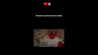 makking my mc server spawn area
