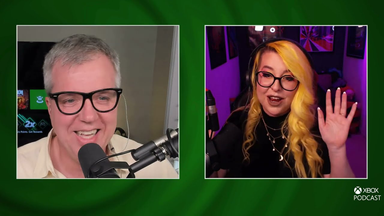 742: MLB The Show 21 The Show and Age Of Empires IV