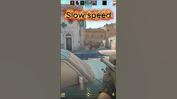 EPIC Deagle 1 Tap Headshot in CS2 💀  Ultimate FPS Moment