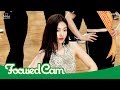 [JOY Focused Cam] Red Velvet 레드벨벳 ‘짐살라빔 (Zimzalabim)’ @ ZIP.CODE : SEOUL