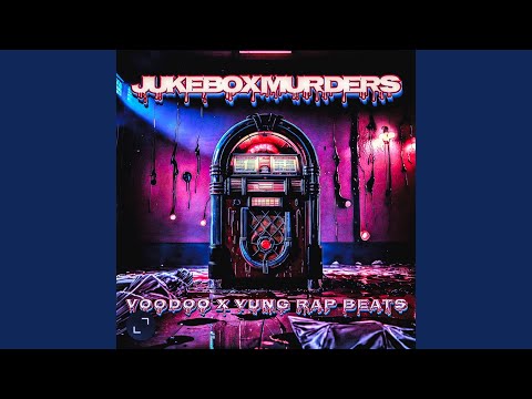 Putar PLAY IT COOL - Voodoo