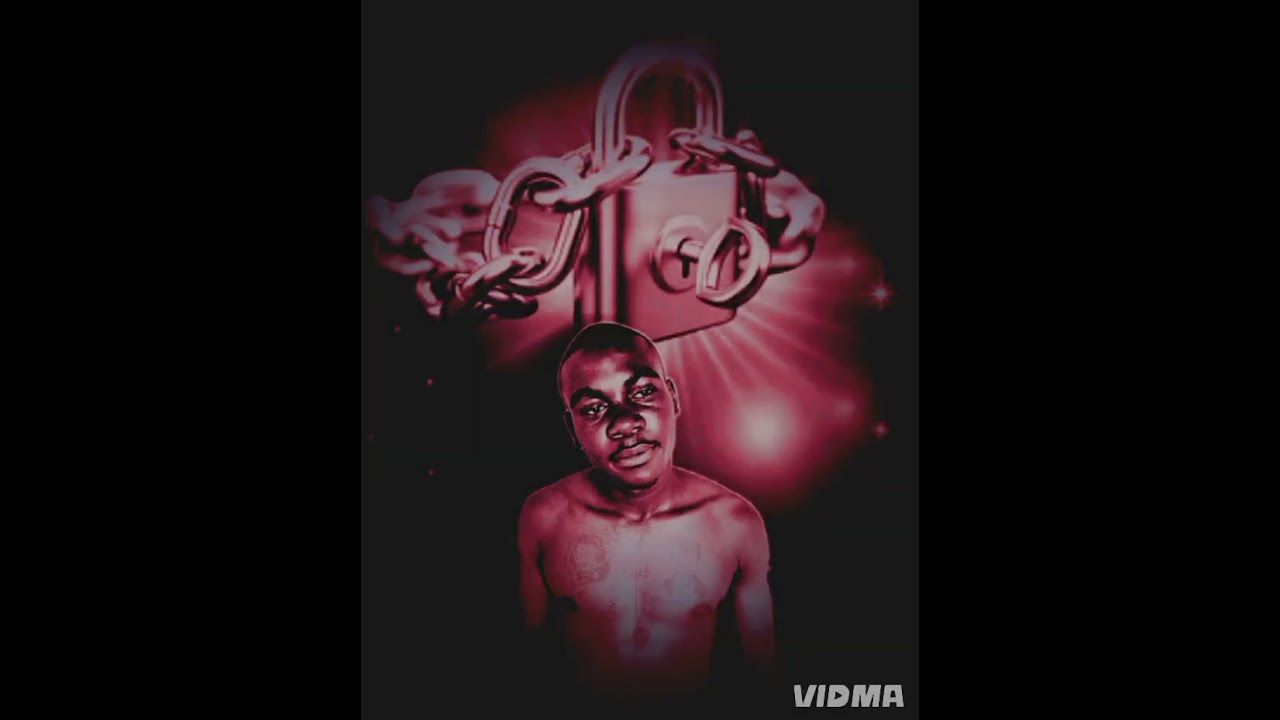 Naxy Bowy ft Venom After me 