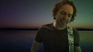 Damian Luber - Magic Moments Official Video - Eurovision 2026 Candidate