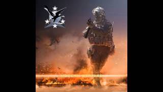 MW2 Navy Seals Voice and Full Theme