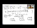 JEE ADVANCED 2025 RELATIONS& FUNCTION QUESTION SOLUTION || PAPER 1 NUMERICAL