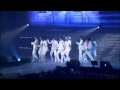 SUPER SHOW 2 DVD 37 Sorry Sorry SUPER JUNIOR