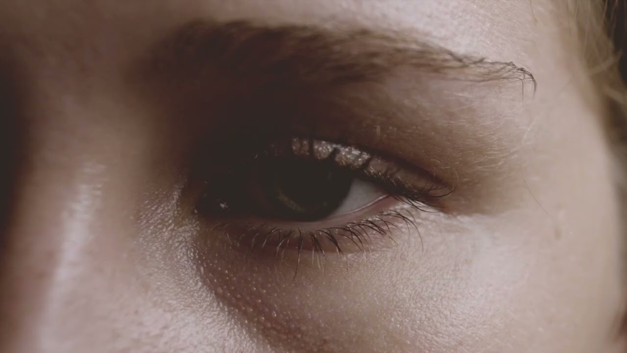 Tom Melsen  - Find Me Florida (Single Mix)