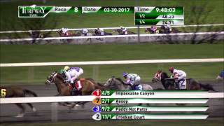 RACE 8 PROGRAM 2017_30_03