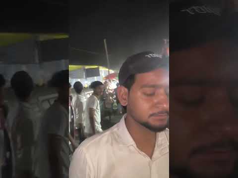 Mela mai mila Shaik chilli 😲📸 #minivlog #taukeervlogs #trendingshorts #viral #ytshorts