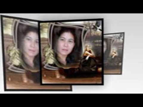 New Syclon-selingkuh bay:Titin Marlina