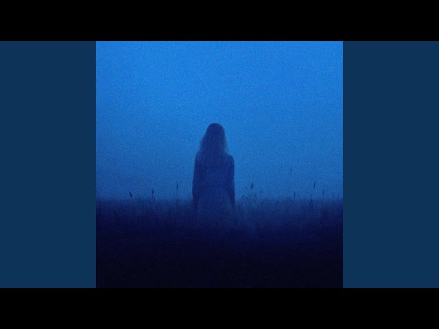 fading light (slowed+reverb)