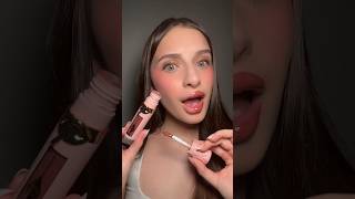 Plumpgasm Gloss By Charlotte Tilbury