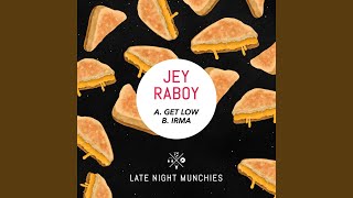 Irma 24 Hours Dub Mix