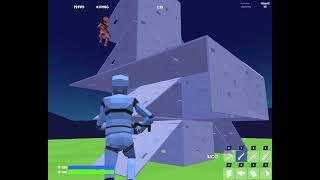 1v1 lol unblocked 4.