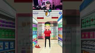 Morgz Ultimate Challenge 4