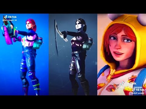 😂tik-tok-fortnite-compilation-5😂