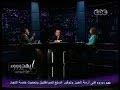 #بهدوووء محمد المهدي: الروتين والنمطية